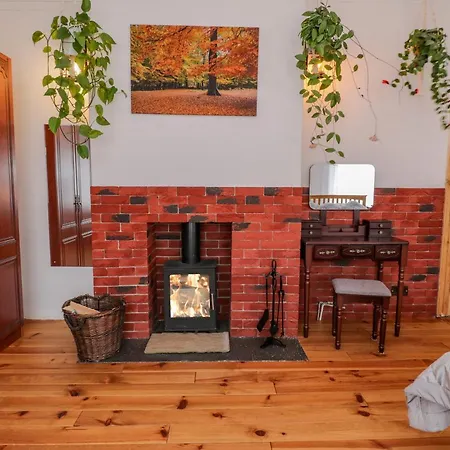 Holiday home Victorian House Scarborough